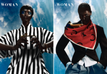 The Sky’s the Limit: Letting vibrant colours lead the way for an out of the world result