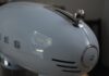Smeg Forte Stand Mixer Review: Big Power, Mixed Results