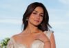 All of Alia Bhatt’s Cannes Film Festival 2026 looks so far, from Tarun Tahiliani to Carolina Herrera