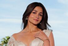 All of Alia Bhatt’s Cannes Film Festival 2026 looks so far, from Tarun Tahiliani to Carolina Herrera
