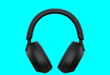 Memorial Day Tech Deals: Sony, Apple, Beats (2026)