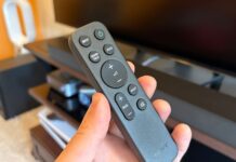Sony Bravia Theater Bar 5 Review: Basic Bar, Big Sound