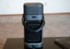 Soundcore Nebula P1 Projector Review (2026): Compact and Portable for Indoor-Outdoor Viewing