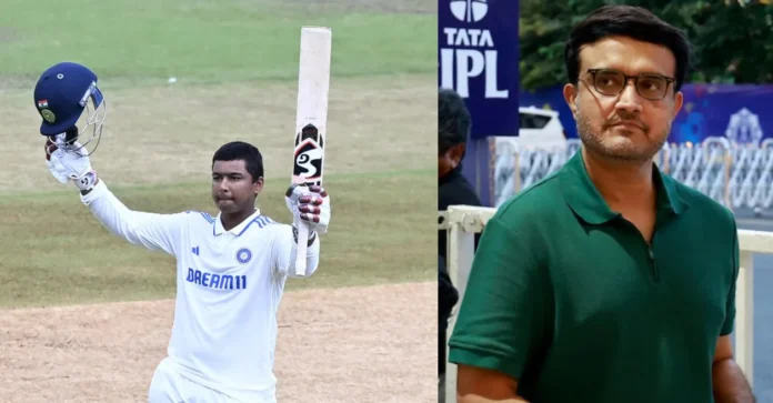 Sourav-Ganguly-makes-feelings-clear-on-Vaibhav-Suryavanshis-Test-cricket-future.webp
