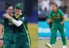 South Africa announces squad for Women’s T20 World Cup 2026, Shabnim Ismail reverses retirement to join Proteas