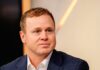 Spencer Pratt Is Creating Panic Over ‘Super Meth.’ It’s Not Even Real
