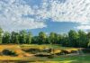Why London deserves consideration as the world’s greatest golf city