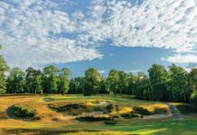 Why London deserves consideration as the world’s greatest golf city