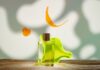 The Top Fragrance Trends of Summer 2026 Will Have You Feeling Lighter Than Air