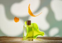 The Top Fragrance Trends of Summer 2026 Will Have You Feeling Lighter Than Air