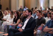 The groupthink boom: what three top VCs really think about the AI frenzy
