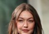 The Summer Hair Color Trends of 2026 Are All About Doing Less — See Photos