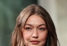 The Summer Hair Color Trends of 2026 Are All About Doing Less — See Photos