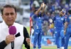 Sunil Gavaskar explains how Mumbai Indians can hurt playoff hopes of many teams in IPL 2026