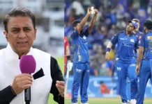 Sunil Gavaskar explains how Mumbai Indians can hurt playoff hopes of many teams in IPL 2026