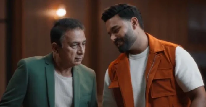 Sunil-Gavaskar-takes-aim-at-IPL-broadcasters-after-Rishabh-Pants-F-bomb-incident.webp