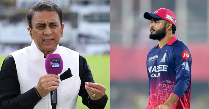 Sunil-Gavaskar-tears-into-Riyan-Parags-on-field-decisions-after-RR-crumble-against-DC-in-key-IPL-2026-fixture.webp