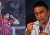 IPL 2026: Sunil Gavaskar’s on-air remark on Akash Singh sparks debate during RR vs LSG clash