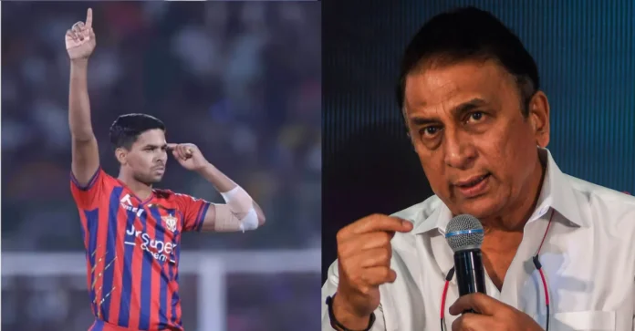 Sunil-Gavaskars-on-air-remark-on-Akash-Singh-sparks-debate-during-RR-vs-LSG-clash.webp