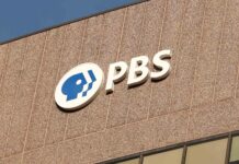 Tips For Supporting Public Media