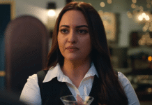 Latest OTT releases (May 18-May 24): 15 new movies and TV shows on Netflix, Prime Video, JioHotstar and more