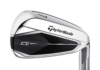 Shop the 5 best-selling clubs from the month of April