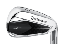 Shop the 5 best-selling clubs from the month of April
