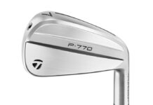 Memorial Day sale: Save an extra 20 percent on premium pre-owned clubs