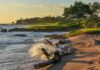 5 reasons you should consider a golf vacation