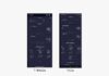 Tello Mobile Plan Review (2026): Low Cost, Reliable Service