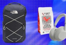 17 Best Graduation Gifts That Aren’t Totally Cringe (2026)