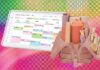 The Mother’s Day Gifts Our Editors Love (2026)