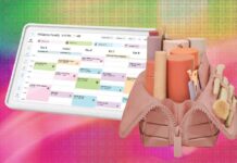 The Mother’s Day Gifts Our Editors Love (2026)
