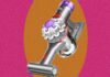 Best Dyson Vacuums (2026): V15 Detect, Gen5Detect, PencilVac