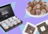 The Best Food Gifts to Buy Online, as Tested by Our Tastebuds (2026)