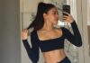 The best time to drink protein powder, according to nutritionists