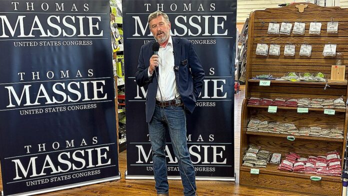 Thomas-Massie-Mason-County-Kentucky-May-18-2026.jpeg