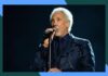 Tom Jones announces ‘Come Gather Round Tour,’ two NYC shows. Get tickets