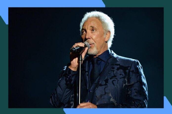 Tom-Jones.jpg