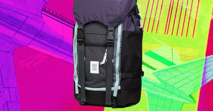 Topo%20Designs%20Rover%20Trail%20PackSOURCE%20Topo%20Designs%20(Bag%20Check).jpg
