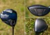 Tour Edge adds Mini Driver to Exotics lineup