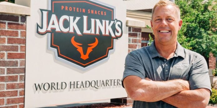 TroyLink.jpg
