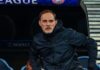England World Cup Squad: The five big calls Thomas Tuchel has got horribly wrong