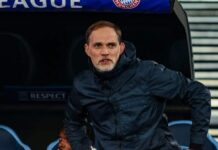 England World Cup Squad: The five big calls Thomas Tuchel has got horribly wrong