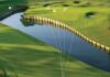 How to attack a tucked pin: Remember these 4 keys