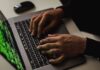 Fox News Poll: Voters see AI regulation as urgent, rank safeguards ahead of innovation