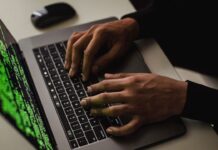 Fox News Poll: Voters see AI regulation as urgent, rank safeguards ahead of innovation