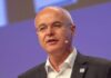 Gaia-X Advances Practical Interoperability at Tech-X Athens
