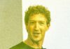 Meta Is in Crisis, Google Search’s Makeover, and AI Gets Booed by Graduates