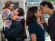 New hockey romance ‘Off Campus’ sparks ‘Heated Rivalry’ comparisons — but can it live up to the hype?